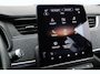 Renault Zoe R135 Intens 52 kWh Koopaccu | Stoel-/Stuurverwarming | Camera | Navigatie | Cruise Control