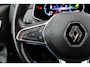 Renault Zoe R135 Intens 52 kWh Koopaccu | Stoel-/Stuurverwarming | Camera | Navigatie | Cruise Control