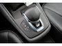 Renault Zoe R135 Intens 52 kWh Koopaccu | Stoel-/Stuurverwarming | Camera | Navigatie | Cruise Control