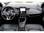 Renault Zoe R135 Intens 52 kWh Koopaccu | Stoel-/Stuurverwarming | Camera | Navigatie | Cruise Control