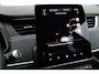 Renault Zoe R135 Intens 52 kWh Koopaccu | Stoel-/Stuurverwarming | Camera | Navigatie | Cruise Control