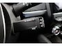Renault Zoe R135 Intens 52 kWh Koopaccu | Stoel-/Stuurverwarming | Camera | Navigatie | Cruise Control