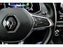Renault Zoe R135 Intens 52 kWh Koopaccu | Stoel-/Stuurverwarming | Camera | Navigatie | Cruise Control
