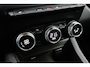 Renault Zoe R135 Intens 52 kWh Koopaccu | Stoel-/Stuurverwarming | Camera | Navigatie | Cruise Control