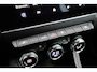 Renault Zoe R135 Intens 52 kWh Koopaccu | Stoel-/Stuurverwarming | Camera | Navigatie | Cruise Control