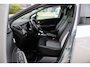 Renault Zoe R135 Intens 52 kWh Koopaccu | Stoel-/Stuurverwarming | Camera | Navigatie | Cruise Control
