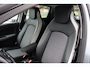 Renault Zoe R135 Intens 52 kWh Koopaccu | Stoel-/Stuurverwarming | Camera | Navigatie | Cruise Control