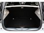 Renault Zoe R135 Intens 52 kWh Koopaccu | Stoel-/Stuurverwarming | Camera | Navigatie | Cruise Control