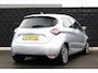 Renault Zoe R135 Intens 52 kWh Koopaccu | Stoel-/Stuurverwarming | Camera | Navigatie | Cruise Control