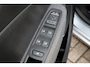 Renault Zoe R135 Intens 52 kWh Koopaccu | Stoel-/Stuurverwarming | Camera | Navigatie | Cruise Control