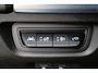Renault Zoe R135 Intens 52 kWh Koopaccu | Stoel-/Stuurverwarming | Camera | Navigatie | Cruise Control