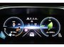 Renault Zoe R135 Intens 52 kWh Koopaccu | Stoel-/Stuurverwarming | Camera | Navigatie | Cruise Control