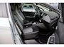 Renault Zoe R135 Intens 52 kWh Koopaccu | Stoel-/Stuurverwarming | Camera | Navigatie | Cruise Control