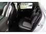 Renault Zoe R135 Intens 52 kWh Koopaccu | Stoel-/Stuurverwarming | Camera | Navigatie | Cruise Control