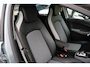Renault Zoe R135 Intens 52 kWh Koopaccu | Stoel-/Stuurverwarming | Camera | Navigatie | Cruise Control
