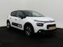 Citroën C3 1.2 PureTech Business Camera/Stoelverw/Nav/Ecc /Keyless/CarPlay