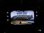 Citroën C3 1.2 PureTech Business Camera/Stoelverw/Nav/Ecc /Keyless/CarPlay
