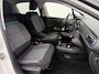 Citroën C3 1.2 PureTech Business Camera/Stoelverw/Nav/Ecc /Keyless/CarPlay