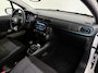 Citroën C3 1.2 PureTech Business Camera/Stoelverw/Nav/Ecc /Keyless/CarPlay
