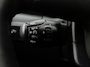 Citroën C3 1.2 PureTech Business Camera/Stoelverw/Nav/Ecc /Keyless/CarPlay