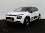 Citroën C3 1.2 PureTech Business Camera/Stoelverw/Nav/Ecc /Keyless/CarPlay