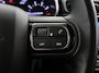 Citroën C3 1.2 PureTech Business Camera/Stoelverw/Nav/Ecc /Keyless/CarPlay