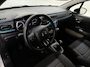 Citroën C3 1.2 PureTech Business Camera/Stoelverw/Nav/Ecc /Keyless/CarPlay