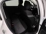 Citroën C3 1.2 PureTech Business Camera/Stoelverw/Nav/Ecc /Keyless/CarPlay