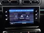 Citroën C3 1.2 PureTech Business Camera/Stoelverw/Nav/Ecc /Keyless/CarPlay