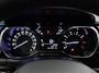 Citroën C3 1.2 PureTech Business Camera/Stoelverw/Nav/Ecc /Keyless/CarPlay