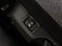 Citroën C3 1.2 PureTech Business Camera/Stoelverw/Nav/Ecc /Keyless/CarPlay
