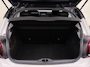 Citroën C3 1.2 PureTech Business Camera/Stoelverw/Nav/Ecc /Keyless/CarPlay