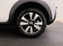 Citroën C3 1.2 PureTech Business Camera/Stoelverw/Nav/Ecc /Keyless/CarPlay