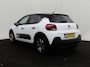 Citroën C3 1.2 PureTech Business Camera/Stoelverw/Nav/Ecc /Keyless/CarPlay