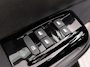 Citroën C3 1.2 PureTech Business Camera/Stoelverw/Nav/Ecc /Keyless/CarPlay