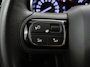 Citroën C3 1.2 PureTech Business Camera/Stoelverw/Nav/Ecc /Keyless/CarPlay