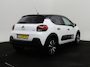 Citroën C3 1.2 PureTech Business Camera/Stoelverw/Nav/Ecc /Keyless/CarPlay