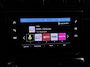 Citroën C3 1.2 PureTech Business Camera/Stoelverw/Nav/Ecc /Keyless/CarPlay