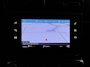 Citroën C3 1.2 PureTech Business Camera/Stoelverw/Nav/Ecc /Keyless/CarPlay