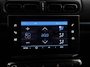 Citroën C3 1.2 PureTech Business Camera/Stoelverw/Nav/Ecc /Keyless/CarPlay