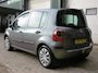 Renault Modus 1.4-16V AIR