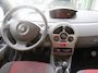 Renault Modus 1.4-16V AIR