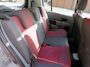 Renault Modus 1.4-16V AIR
