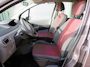 Renault Modus 1.4-16V AIR