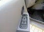 Renault Modus 1.4-16V AIR