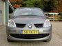 Renault Modus 1.4-16V AIR