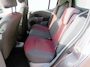 Renault Modus 1.4-16V AIR