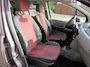 Renault Modus 1.4-16V AIR