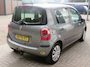 Renault Modus 1.4-16V AIR