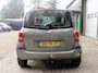 Renault Modus 1.4-16V AIR